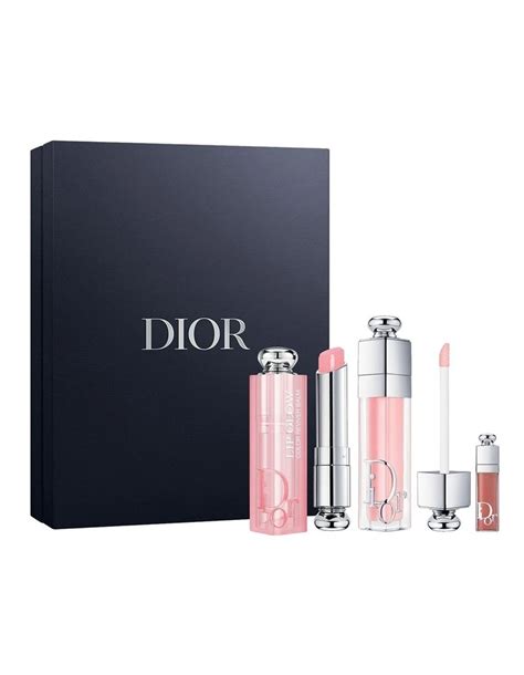 myer dior lip|mecca makeup services myer.